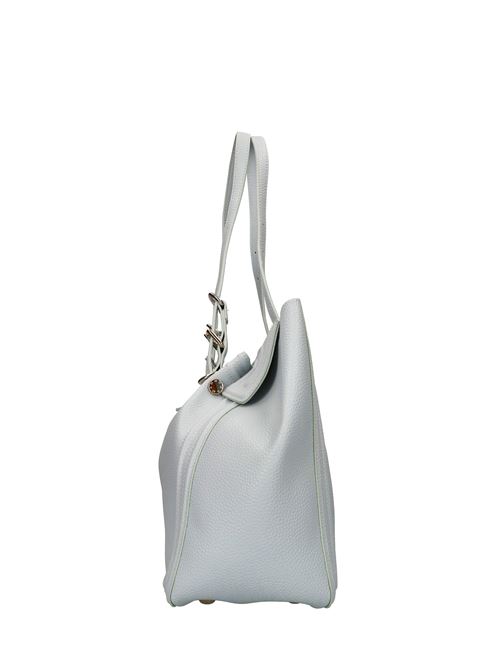 Borsa in ecopelle ERMANNO FIRENZE | 12401832CELESTE